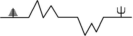 azbacklogo.gif (2033 bytes)